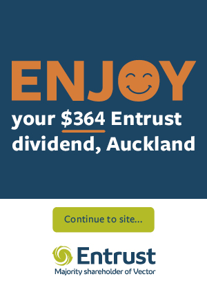 Popup Mobile Image