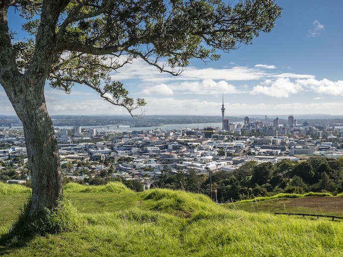 What Makes Entrust Special 